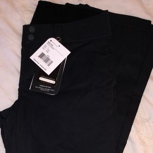 OBERMEYER SKI PANTS